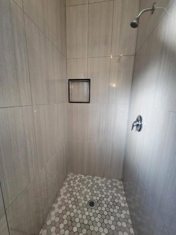 Townhouse Motel Bishop Dış mekan fotoğraf