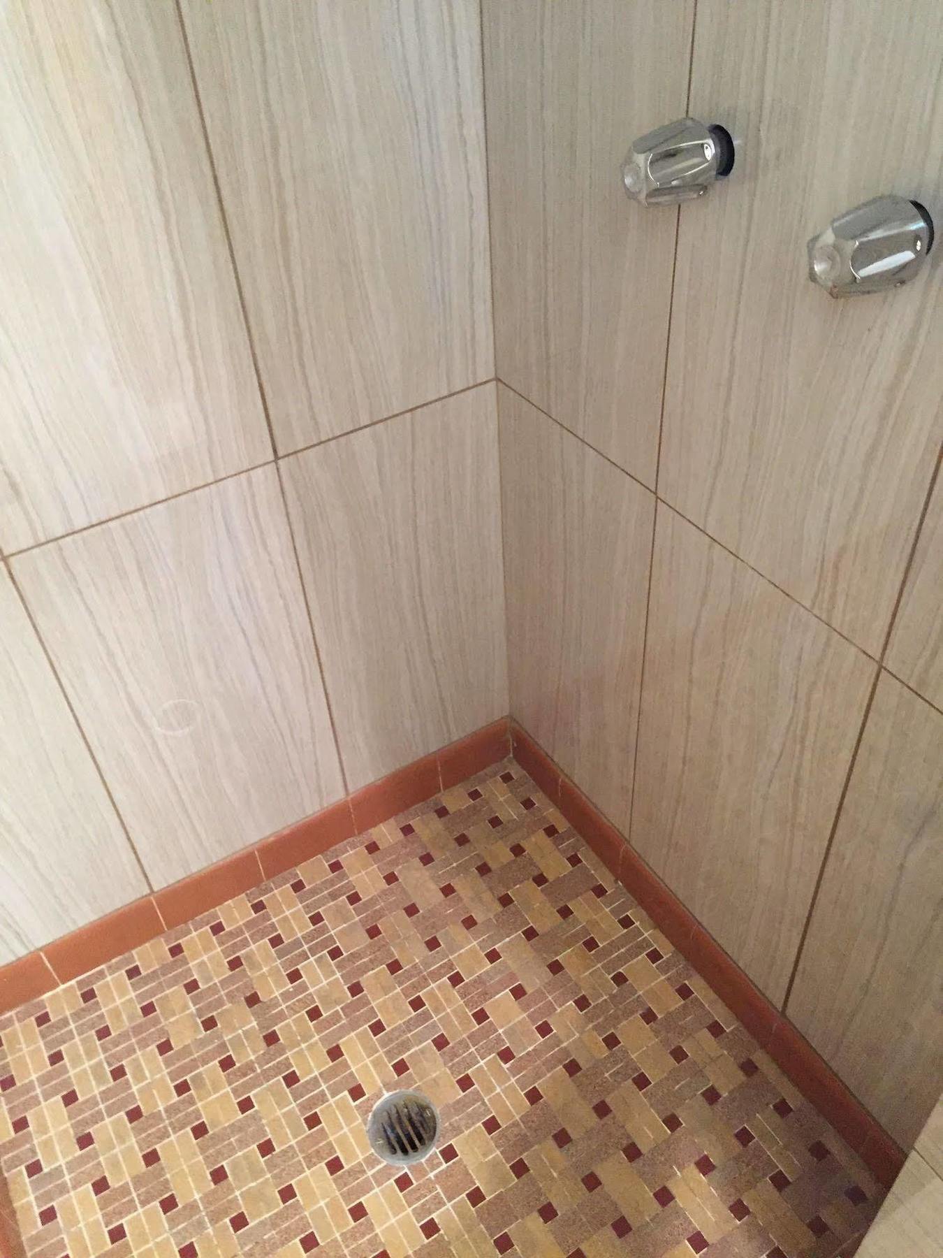 Townhouse Motel Bishop Dış mekan fotoğraf